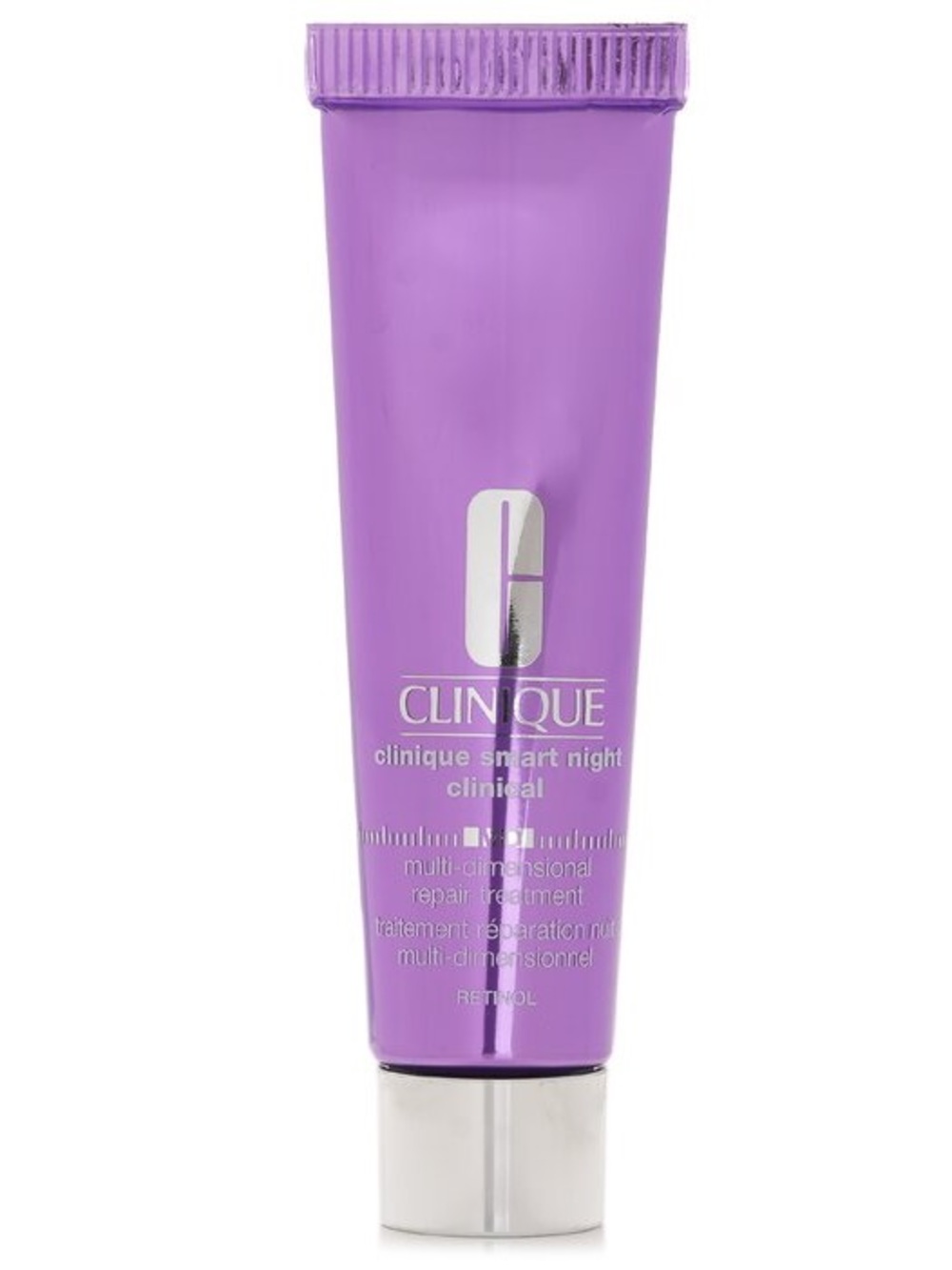 Clinique Smart Night™Clinical MD Multi-Dimensional Repair Treatment Retinol 30ml